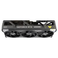 Asus-TUF-Gaming-GeForce-RTX-5080-Graphics-Card-TUF-RTX5080-O16G-GAMING-6