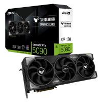 Asus-TUF-GeForce-RTX-5090-32G-Gaming-Graphics-Card-TUF-RTX5090-32G-GAMING-10