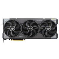 Asus-TUF-GeForce-RTX-5090-32G-Gaming-Graphics-Card-TUF-RTX5090-32G-GAMING-3