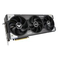 Asus-TUF-GeForce-RTX-5090-32G-Gaming-Graphics-Card-TUF-RTX5090-32G-GAMING-5