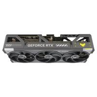 Asus-TUF-GeForce-RTX-5090-32G-Gaming-Graphics-Card-TUF-RTX5090-32G-GAMING-6