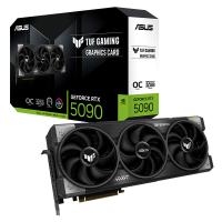 Asus-TUF-GeForce-RTX-5090-OC-32G-Gaming-Graphics-Card-TUF-RTX5090-O32G-GAMING-10