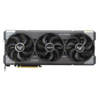 Asus-TUF-GeForce-RTX-5090-OC-32G-Gaming-Graphics-Card-TUF-RTX5090-O32G-GAMING-3