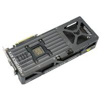 Asus-TUF-GeForce-RTX-5090-OC-32G-Gaming-Graphics-Card-TUF-RTX5090-O32G-GAMING-7