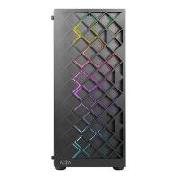 Azza-Cases-AZZA-Spectra-Mid-Tower-ATX-Case-Black-CSAZ-280B-2