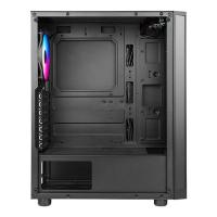 Azza-Cases-AZZA-Spectra-Mid-Tower-ATX-Case-Black-CSAZ-280B-3