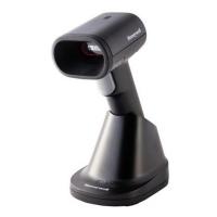 Barcode-Scanners-Honeywell-HH492-Wireless-Barcode-Scanner-HH492-R1-1USB-5-2