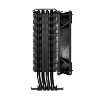 CPU-Cooling-Cooler-Master-Hyper-212-Pro-ARGB-Black-CPU-Cooler-RR-212S-25PZ-R1-1