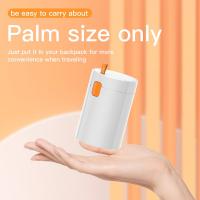 Camera-Cleaning-Screen-Protector-20-in-1-Multi-function-Cleaning-Kit-Tool-Flocking-Sponge-Soft-Brush-For-Bluetooth-Headset-Protective-Case-White-Orange-7