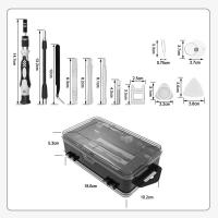 Computer-Accessories-117pcs-Multi-purpose-Precision-Screwdriver-Bit-Set-for-Mobile-Phone-Computer-PC-Repair-Disassemble-Part-Replacement-Tools-16