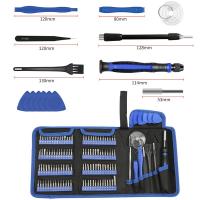 Computer-Accessories-126-Screwdriver-Set-Precision-Screwdriver-Tool-Kit-Magnetic-Philli-Torx-Bits-126-in1-For-Phone-Laptop-PC-Repair-Hand-Tool-11