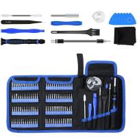 Computer-Accessories-126-Screwdriver-Set-Precision-Screwdriver-Tool-Kit-Magnetic-Philli-Torx-Bits-126-in1-For-Phone-Laptop-PC-Repair-Hand-Tool-4