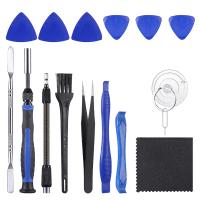 Computer-Accessories-126-Screwdriver-Set-Precision-Screwdriver-Tool-Kit-Magnetic-Philli-Torx-Bits-126-in1-For-Phone-Laptop-PC-Repair-Hand-Tool-6