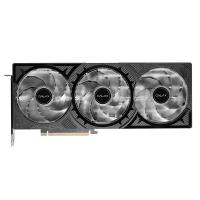 Galax-GeForce-RTX-5080-1-Click-OC-16G-Graphics-Card-RTX-5080-1-CLICK-OC-16GB-4