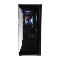 Gaming-PCs-Ready2Go-G5-Intel-Core-i5-14600KF-GeForce-RTX-4070-Super-Gaming-PC-58053-8