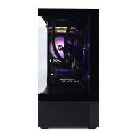 Gaming-PCs-Ready2Go-G5-Intel-i5-13600K-GeForce-RTX-4070-Super-Gaming-PC-58076-7