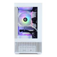 Gaming-PCs-Ready2Go-G5-Ryzen-5-5600-GeForce-RTX-4060-Gaming-PC-58099-6