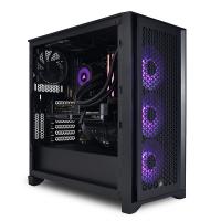 Gaming-PCs-Ready2Go-G7-Ryzen-7-9800X3D-Radeon-RX-7800-XT-Gaming-PC-58067-17