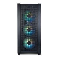 Gaming-PCs-Ready2Go-G9-Ryzen-7-9800X3D-GeForce-RTX-5080-Gaming-PC-Powered-by-ASUS-58104-6