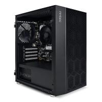 Gaming-PCs-Ready2Go-NeoCor-G1-Core-Ryzen-5-5600GT-Starter-PC-58096-11