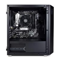 Gaming-PCs-Ready2Go-NeoCor-G1-Core-Ryzen-5-5600GT-Starter-PC-58096-8