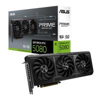 GeForce-RTX-5090-Asus-PRIME-GeForce-RTX-5080-16G-Graphics-Card-PRIME-RTX5080-16G-10