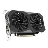 Gigabyte-GeForce-RTX-3050-WindForce-OC-V2-6G-Graphics-Card-GV-N3050WF2OCV2-6GD-4