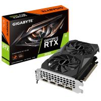 Gigabyte-GeForce-RTX-3050-WindForce-OC-V2-6G-Graphics-Card-GV-N3050WF2OCV2-6GD-7