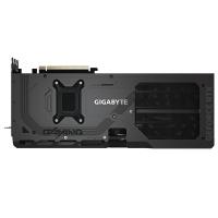 Gigabyte-GeForce-RTX-5080-Gaming-OC-16G-Graphics-Card-GV-N5080GAMING-OC-16GD-6