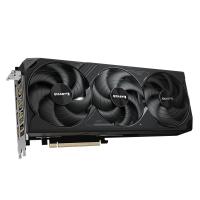 Gigabyte-GeForce-RTX-5080-WindForce-OC-SFF-16G-Graphics-Card-GV-N5080WF3OC-16GD-4