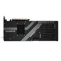 Gigabyte-GeForce-RTX-5080-WindForce-OC-SFF-16G-Graphics-Card-GV-N5080WF3OC-16GD-7