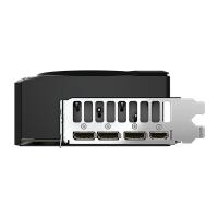 Gigabyte-GeForce-RTX-5090-WindForce-OC-32G-Graphics-Card-GV-N5090WF3OC-32GD-3