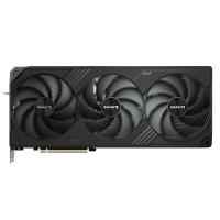 Gigabyte-GeForce-RTX-5090-WindForce-OC-32G-Graphics-Card-GV-N5090WF3OC-32GD-4