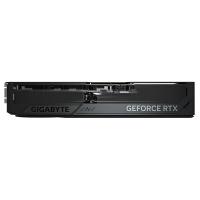 Gigabyte-GeForce-RTX-5090-WindForce-OC-32G-Graphics-Card-GV-N5090WF3OC-32GD-6