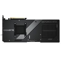 Gigabyte-GeForce-RTX-5090-WindForce-OC-32G-Graphics-Card-GV-N5090WF3OC-32GD-7