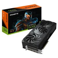 Gigabyte-GeForce-RTX-5090-WindForce-OC-32G-Graphics-Card-GV-N5090WF3OC-32GD-9