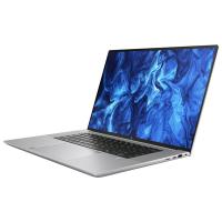 HP-Laptops-HP-Zbook-Studio-G11-16in-WQUXGA-Intel-Ultra-9-2TB-SSD-64-GB-RAM-W11P-Workstation-Laptop-STUDIO-AW0Z4PT-2