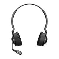 Headphones-Jabra-Engage-65-SE-Stereo-Wireless-DECT-Headset-9659-553-117-2