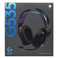 Headphones-Logitech-G535-LightSpeed-Wireless-RGB-Gaming-Headset-Black-981-000973-12