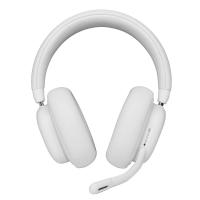 Headphones-Logitech-G735-Wireless-Gaming-Headset-White-981-001084-14