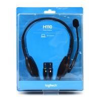 Headphones-Logitech-H110-On-Ear-Stereo-Headset-981-000459-7