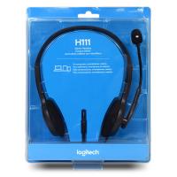 Headphones-Logitech-H111-Stereo-Headset-AC-HS-H111-6