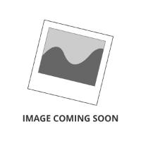 Headphones-Logitech-H570e-USB-Headset-981-000574-6
