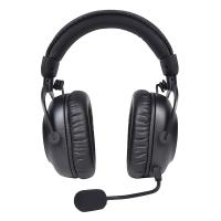 Headphones-Logitech-PRO-X-2-Lightspeed-Wireless-Gaming-Headset-Black-981-001264-16