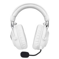 Headphones-Logitech-PRO-X-2-Lightspeed-Wireless-Gaming-Headset-White-981-001270-15