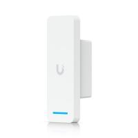 Intercoms-Ubiquiti-Access-Ultra-Single-door-Entry-Control-UA-ULTRA-3