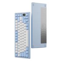 Keyboards-Chilkey-ND75-LP-75-Mechanical-Keyboard-Baby-Blue-010403770206-3