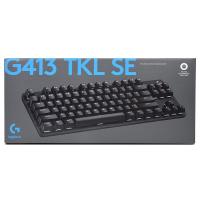 Keyboards-Logitech-G413-TKL-SE-Mechanical-Gaming-Keyboard-920-010448-15