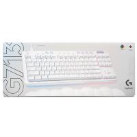 Keyboards-Logitech-G713-RGB-Wired-Mechanical-Gaming-Keyboard-White-English-Linear-Aurora-Collection-920-010679-12