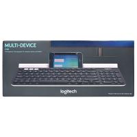 Keyboards-Logitech-K780-Multi-Device-Wireless-Keyboard-920-008028-13